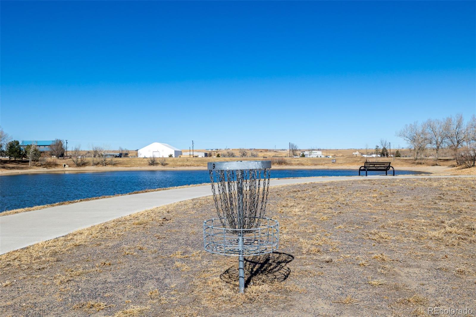 1875 Rancher Drive Milliken CO 80543