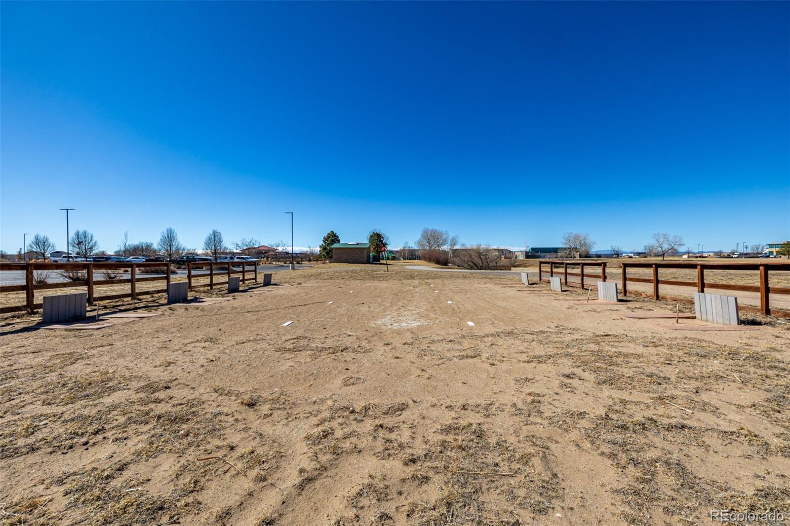 1875 Rancher Drive Milliken CO 80543