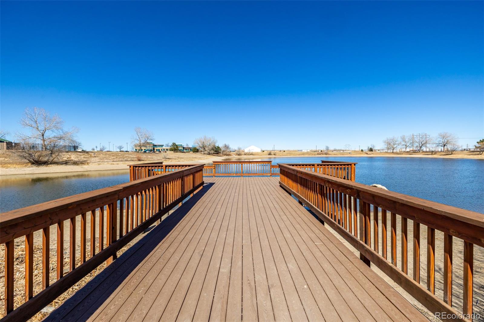 1875 Rancher Drive Milliken CO 80543