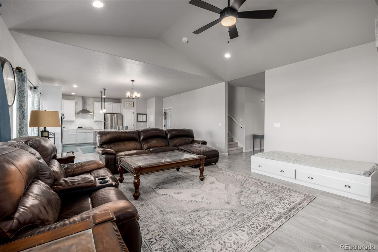 1875 Rancher Drive Milliken CO 80543