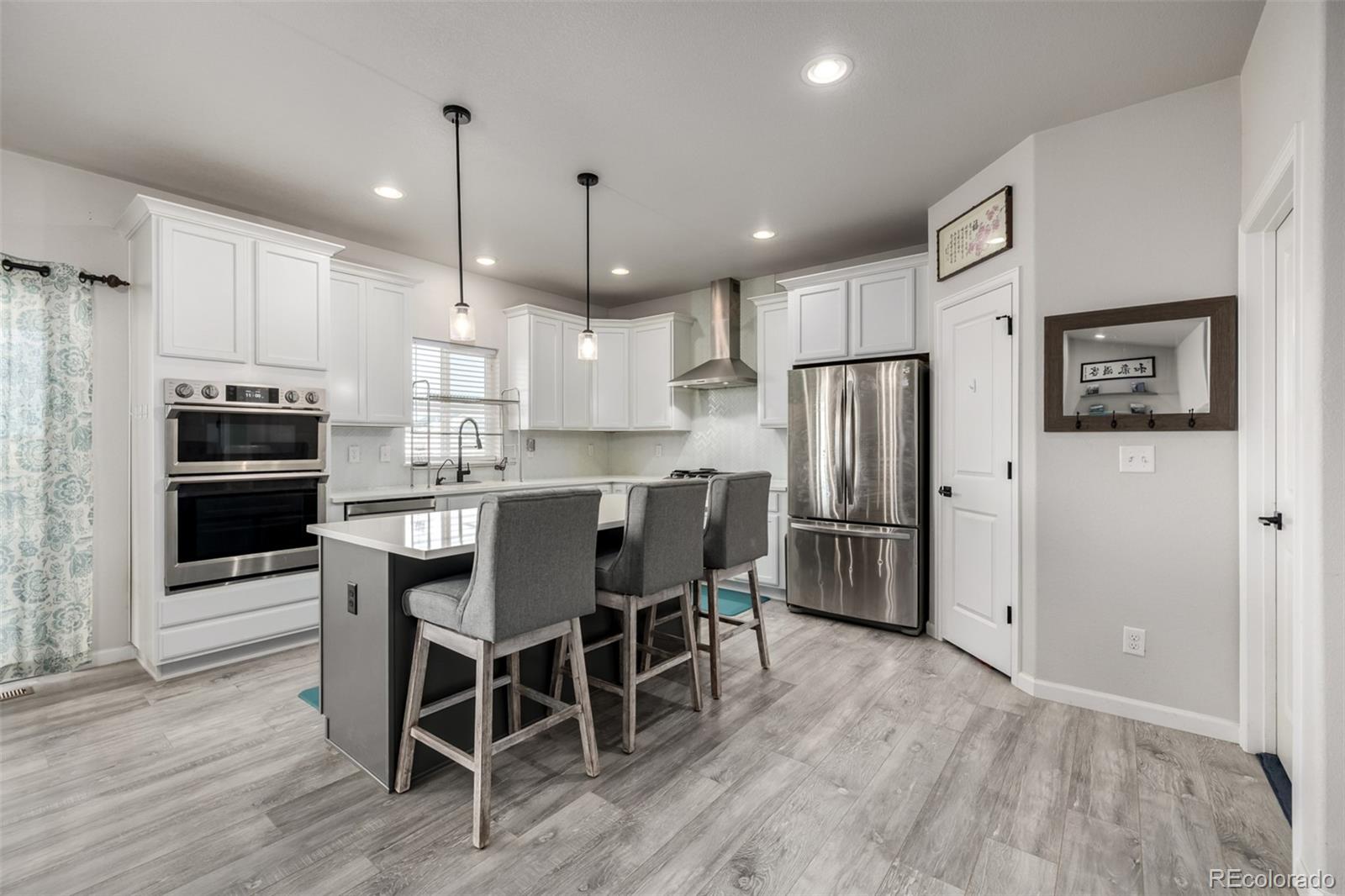 1875 Rancher Drive Milliken CO 80543