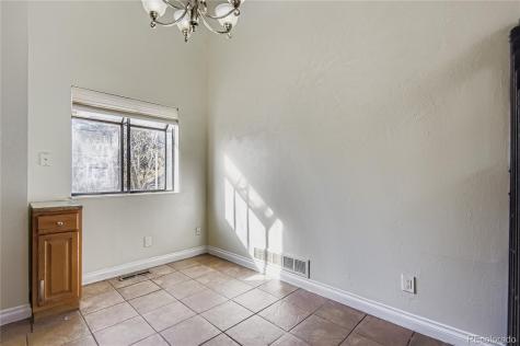2910 S Revere Street Aurora CO 80014