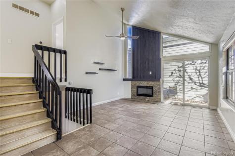 2910 S Revere Street Aurora CO 80014