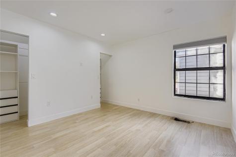 2910 S Revere Street Aurora CO 80014