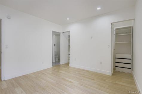 2910 S Revere Street Aurora CO 80014