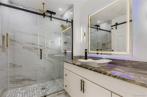 2910 S Revere Street Aurora CO 80014