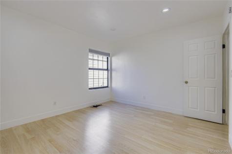 2910 S Revere Street Aurora CO 80014