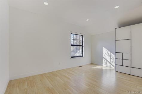 2910 S Revere Street Aurora CO 80014