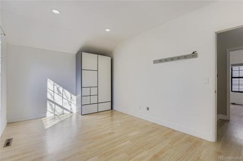 2910 S Revere Street Aurora CO 80014