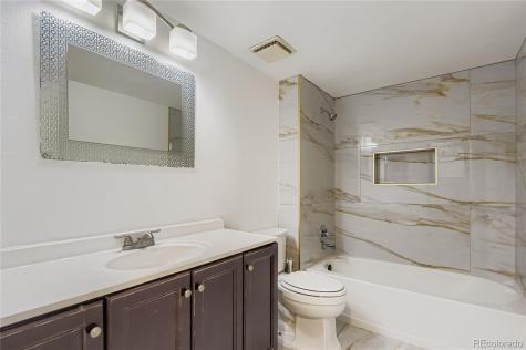 2910 S Revere Street Aurora CO 80014