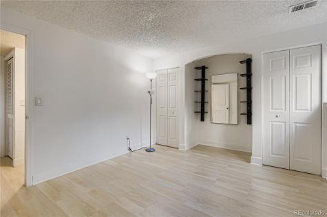 2910 S Revere Street Aurora CO 80014