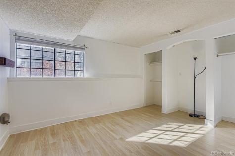 2910 S Revere Street Aurora CO 80014