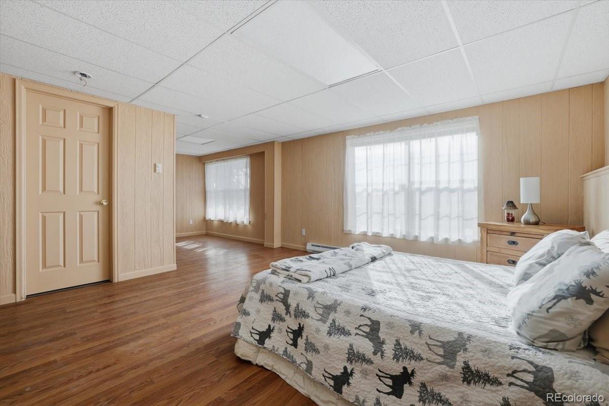 204 Crooked Creek Road Fairplay CO 80440