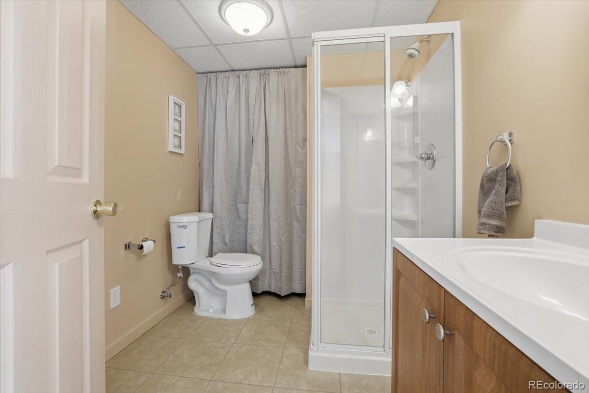 204 Crooked Creek Road Fairplay CO 80440