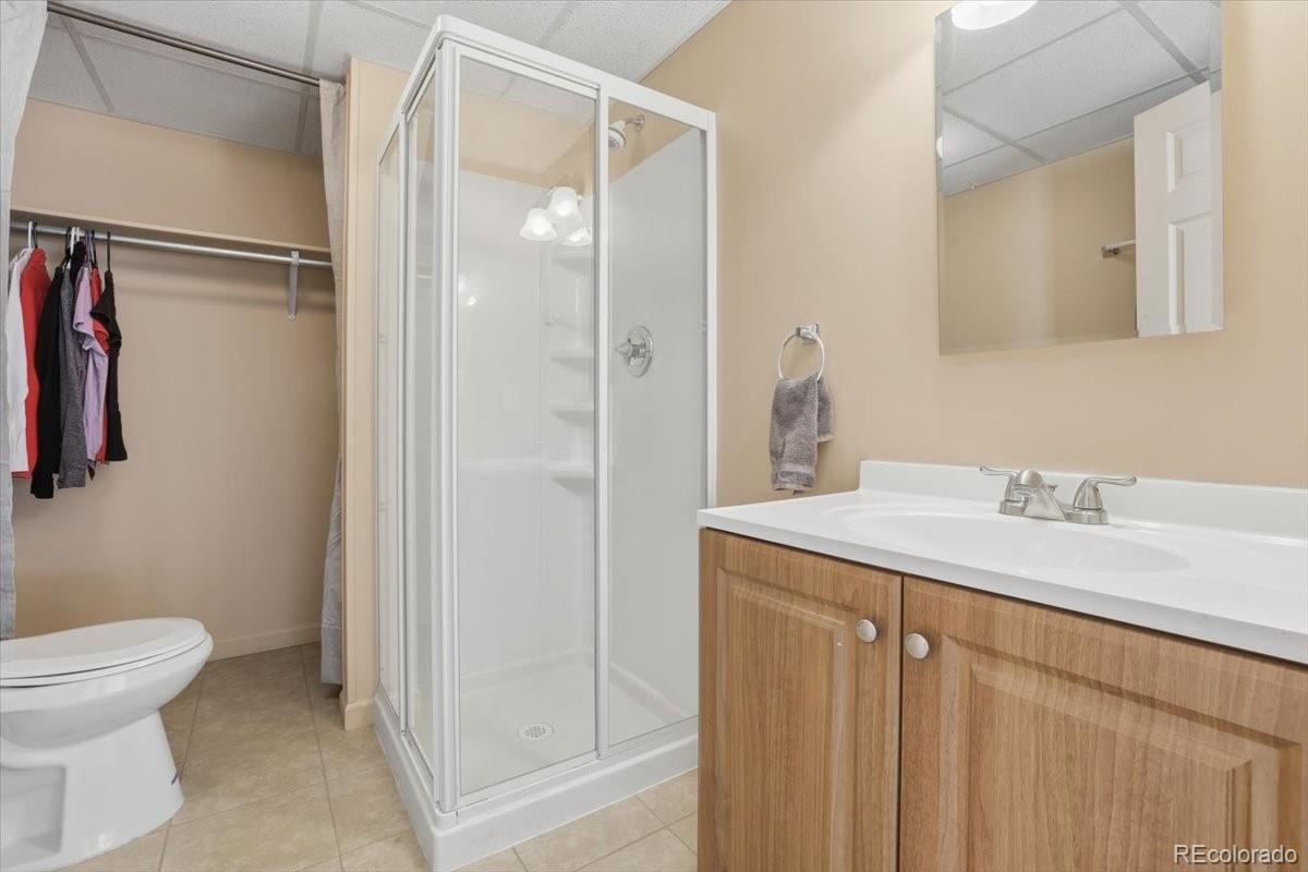 204 Crooked Creek Road Fairplay CO 80440