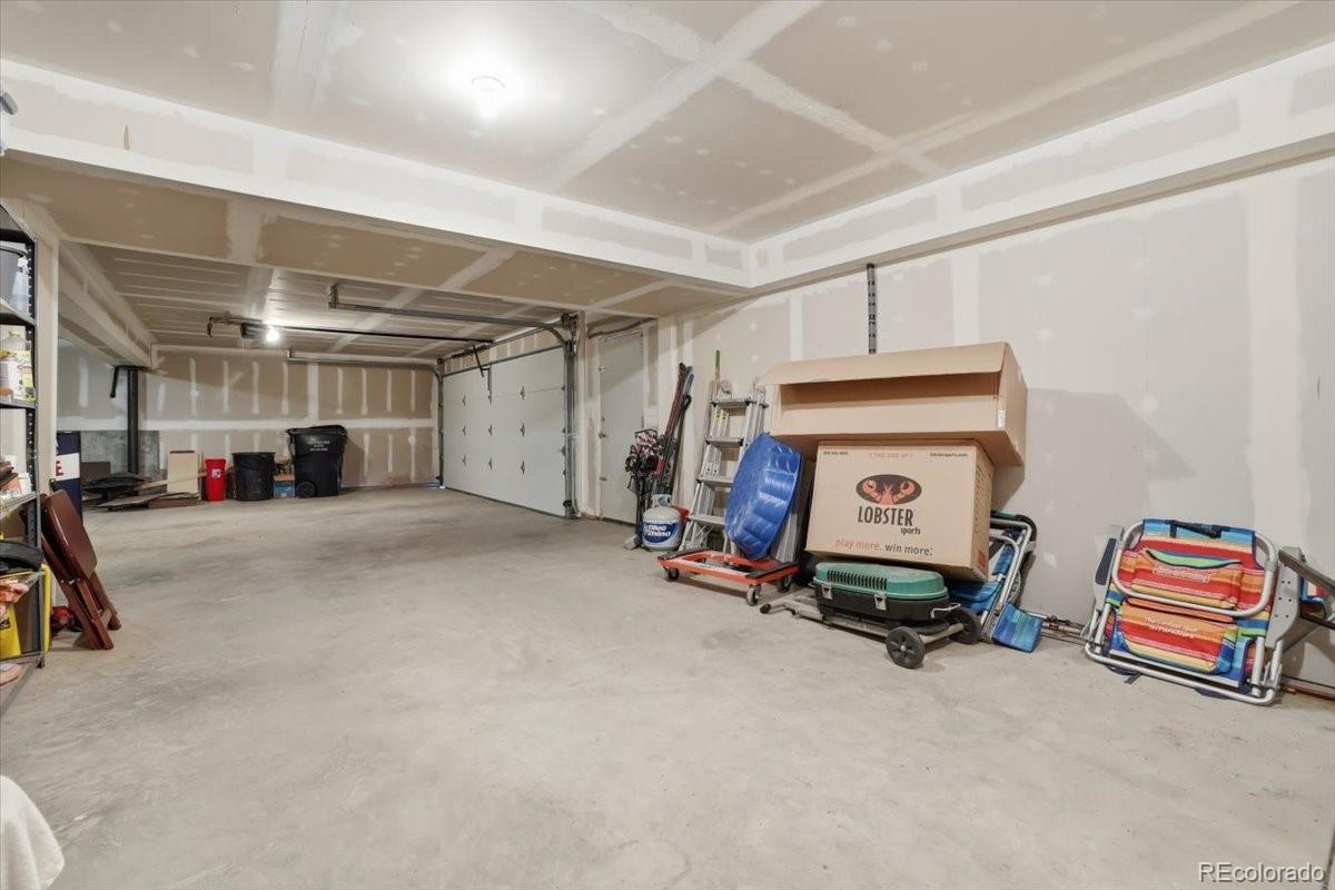 204 Crooked Creek Road Fairplay CO 80440