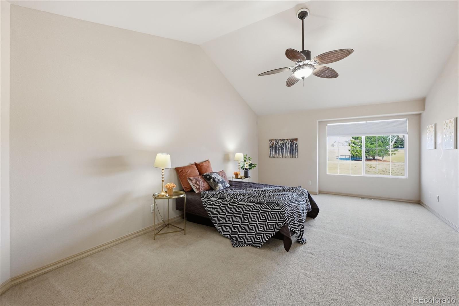 4233 Ashby Field Drive Colorado Springs CO 80922