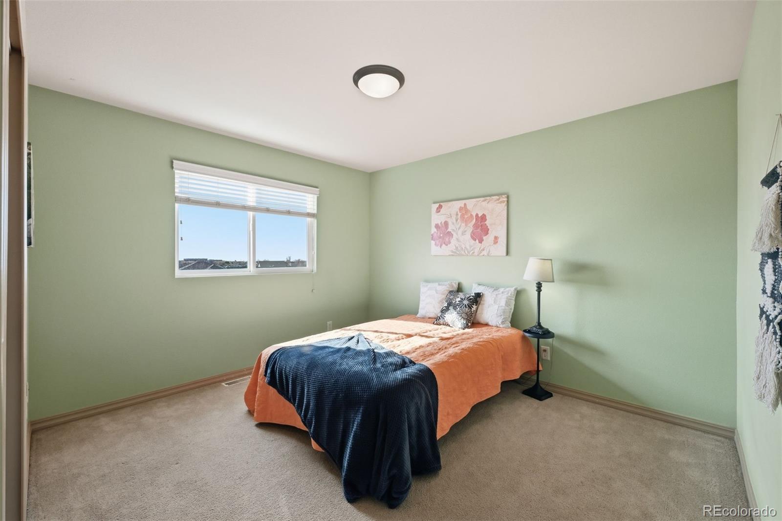 4233 Ashby Field Drive Colorado Springs CO 80922