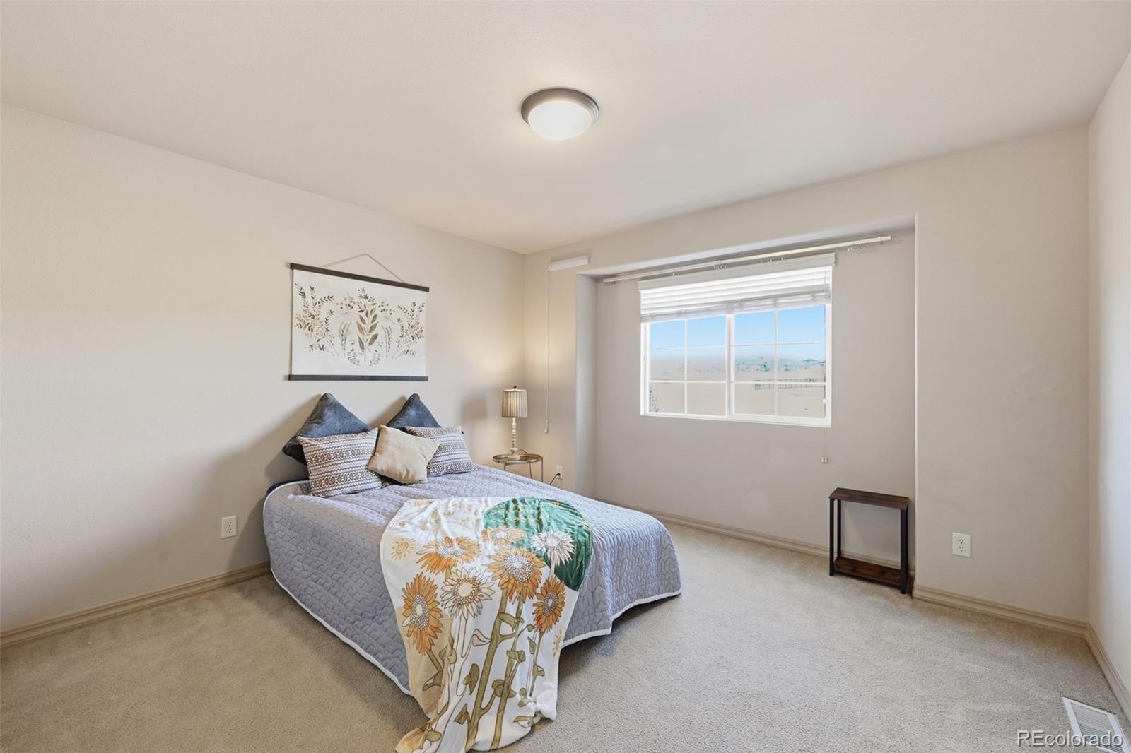 4233 Ashby Field Drive Colorado Springs CO 80922