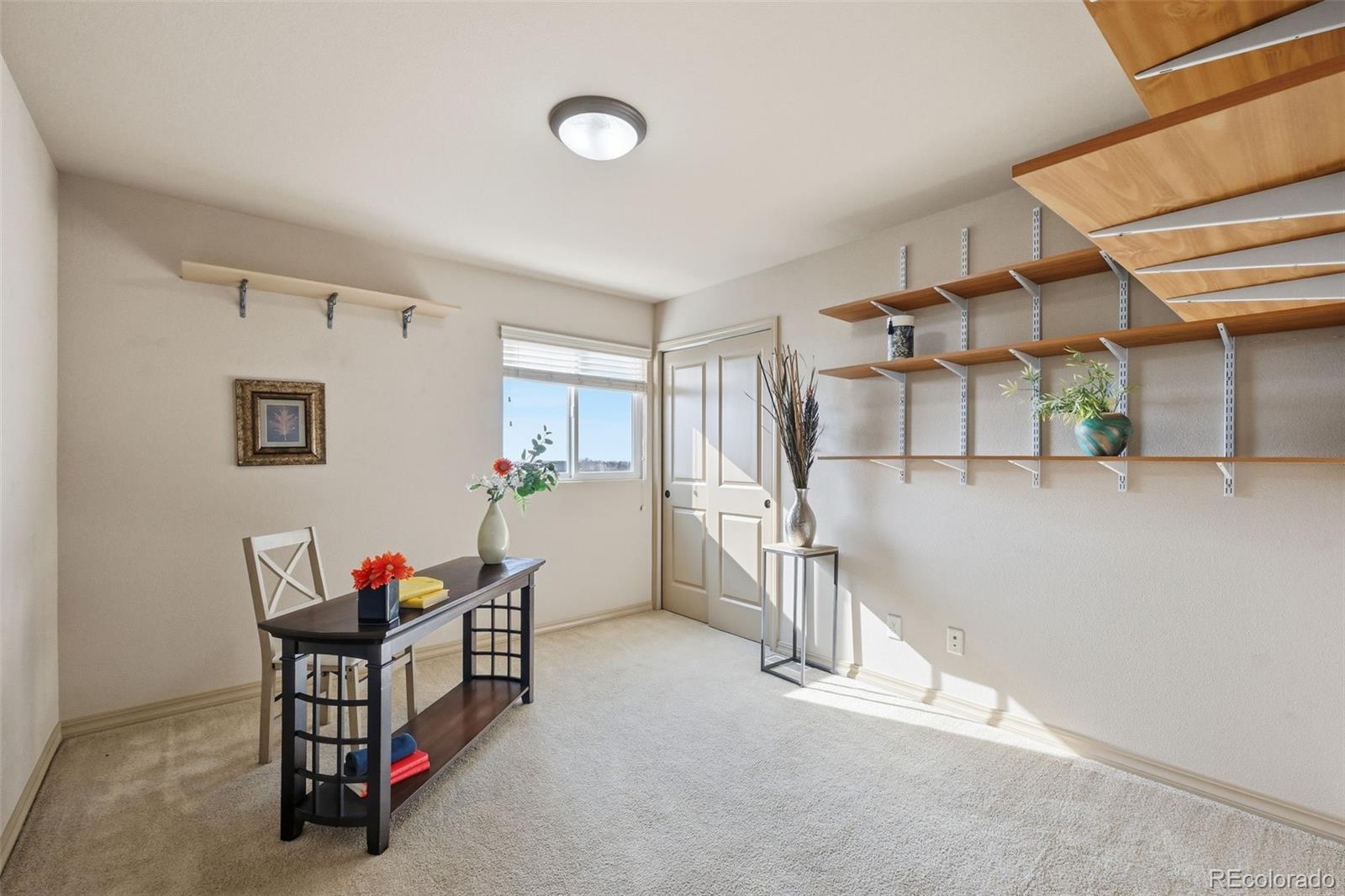 4233 Ashby Field Drive Colorado Springs CO 80922
