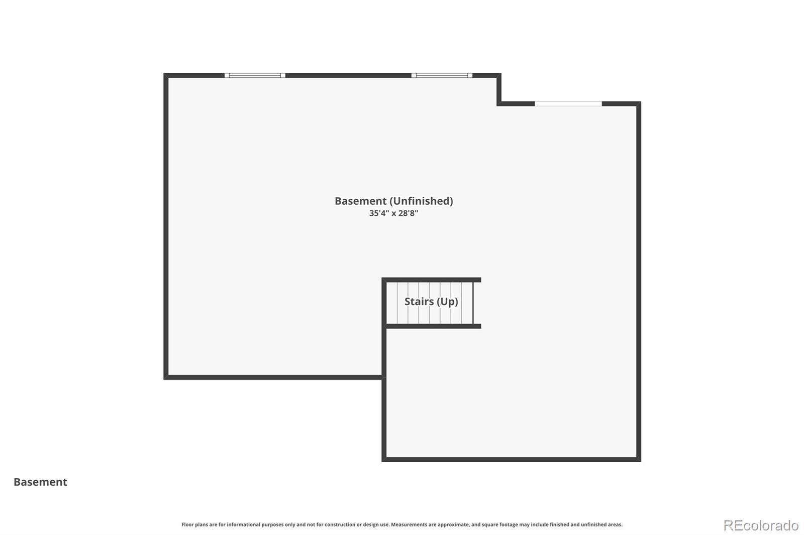 4233 Ashby Field Drive Colorado Springs CO 80922