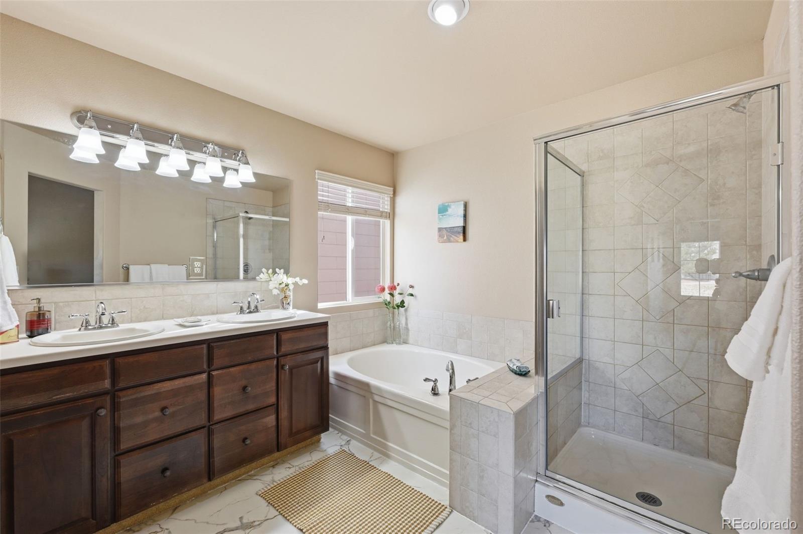4233 Ashby Field Drive Colorado Springs CO 80922
