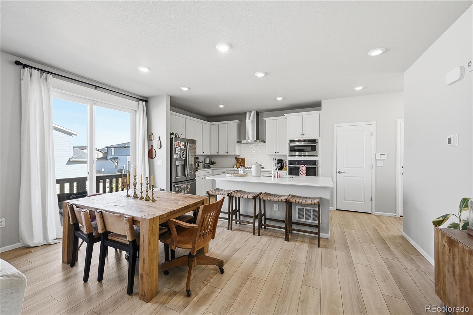 7283 Goldbloom Lane Littleton CO 80125