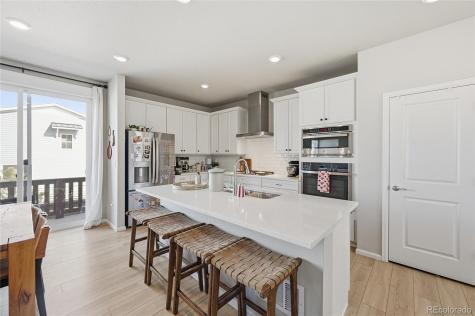 7283 Goldbloom Lane Littleton CO 80125