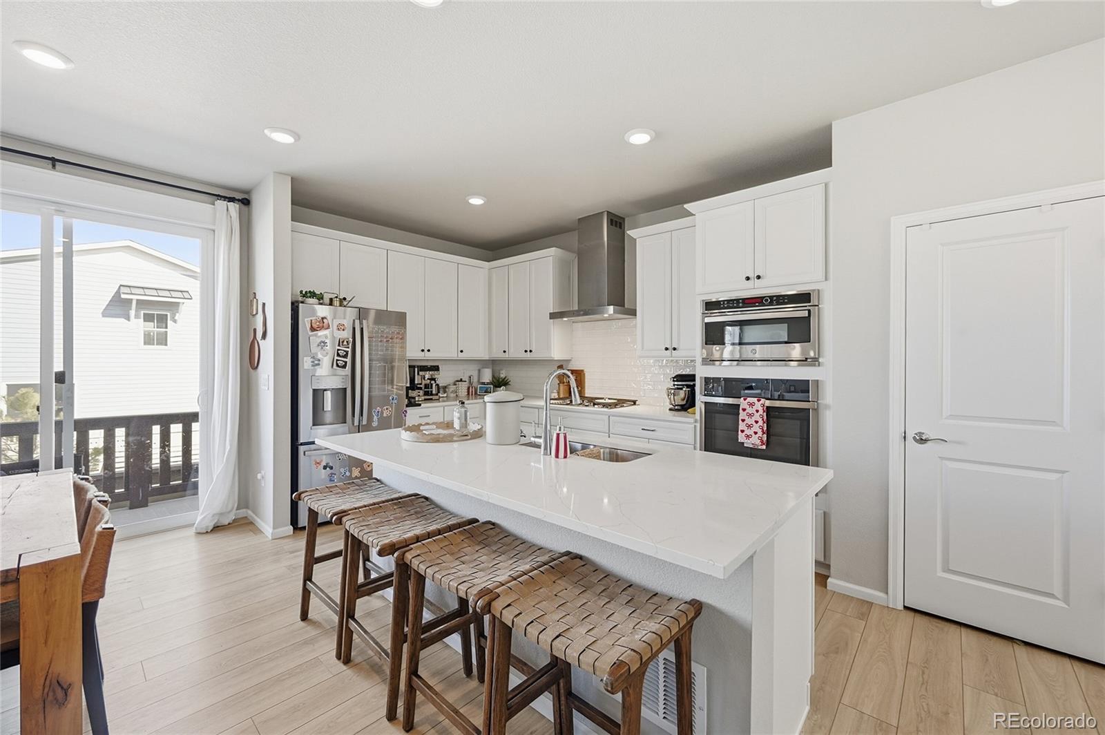 7283 Goldbloom Lane Littleton CO 80125