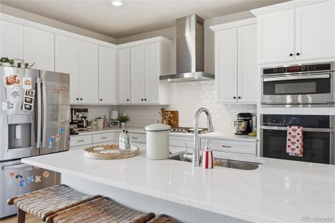 7283 Goldbloom Lane Littleton CO 80125