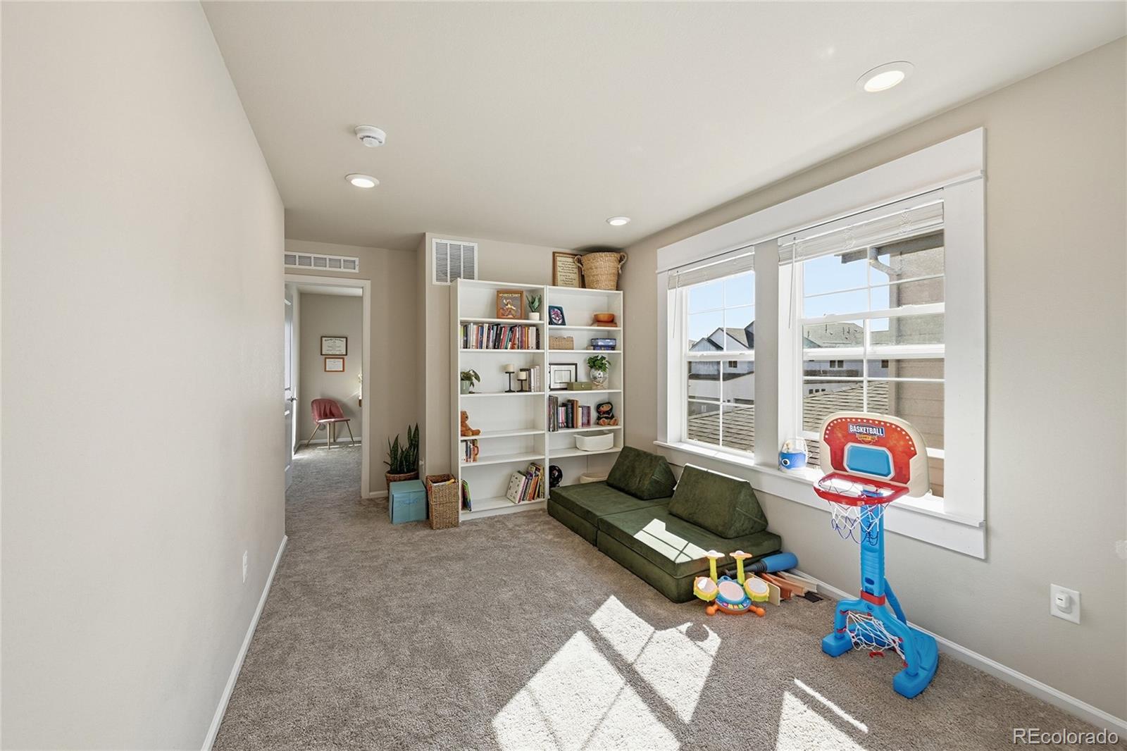 7283 Goldbloom Lane Littleton CO 80125