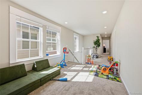 7283 Goldbloom Lane Littleton CO 80125