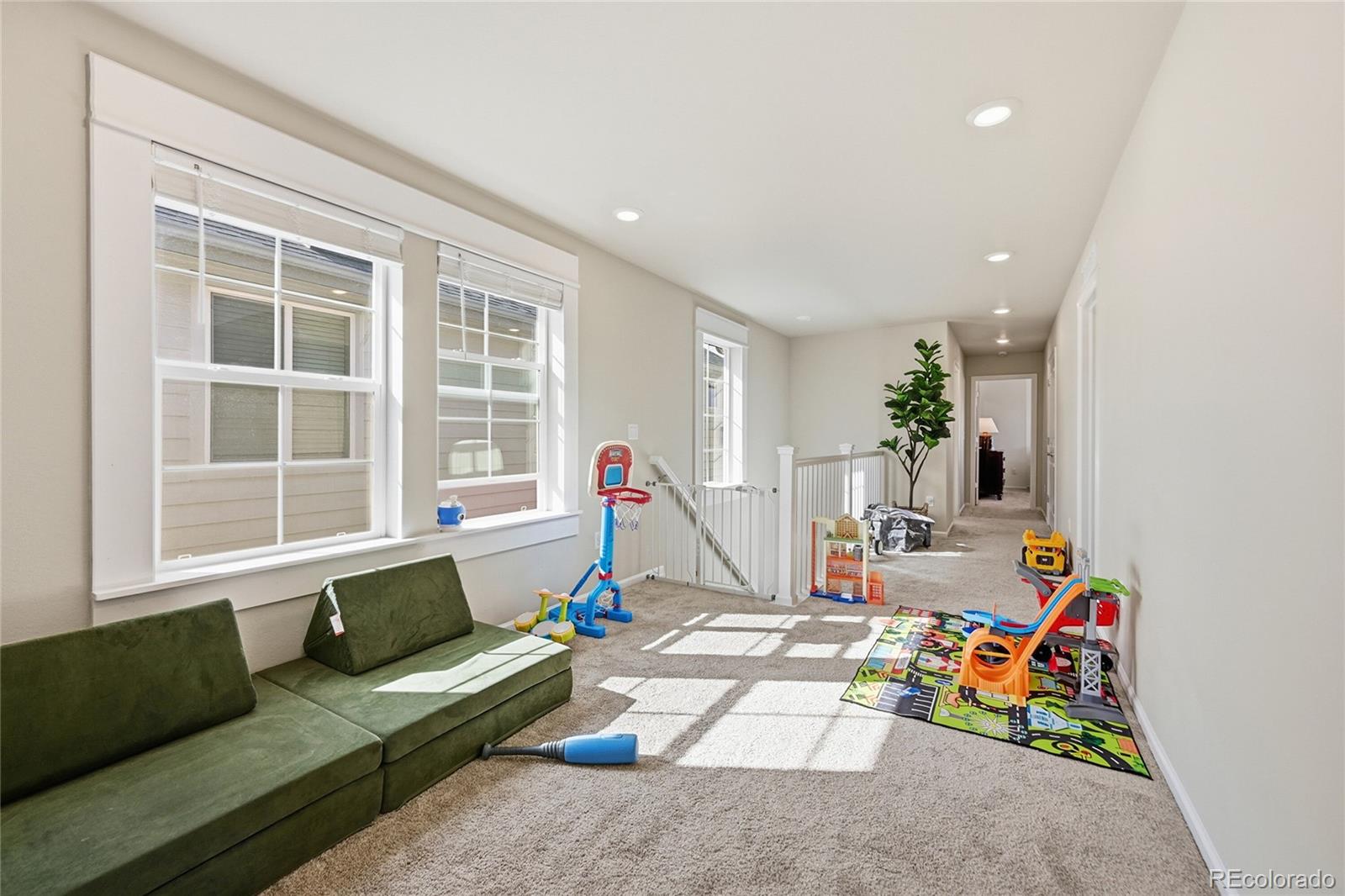 7283 Goldbloom Lane Littleton CO 80125