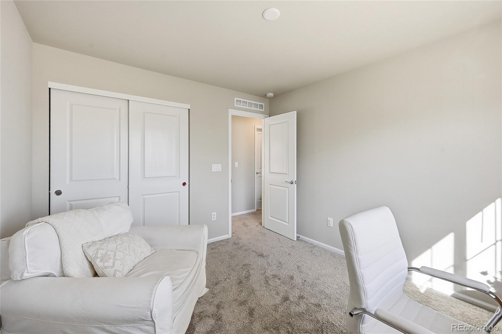 7283 Goldbloom Lane Littleton CO 80125