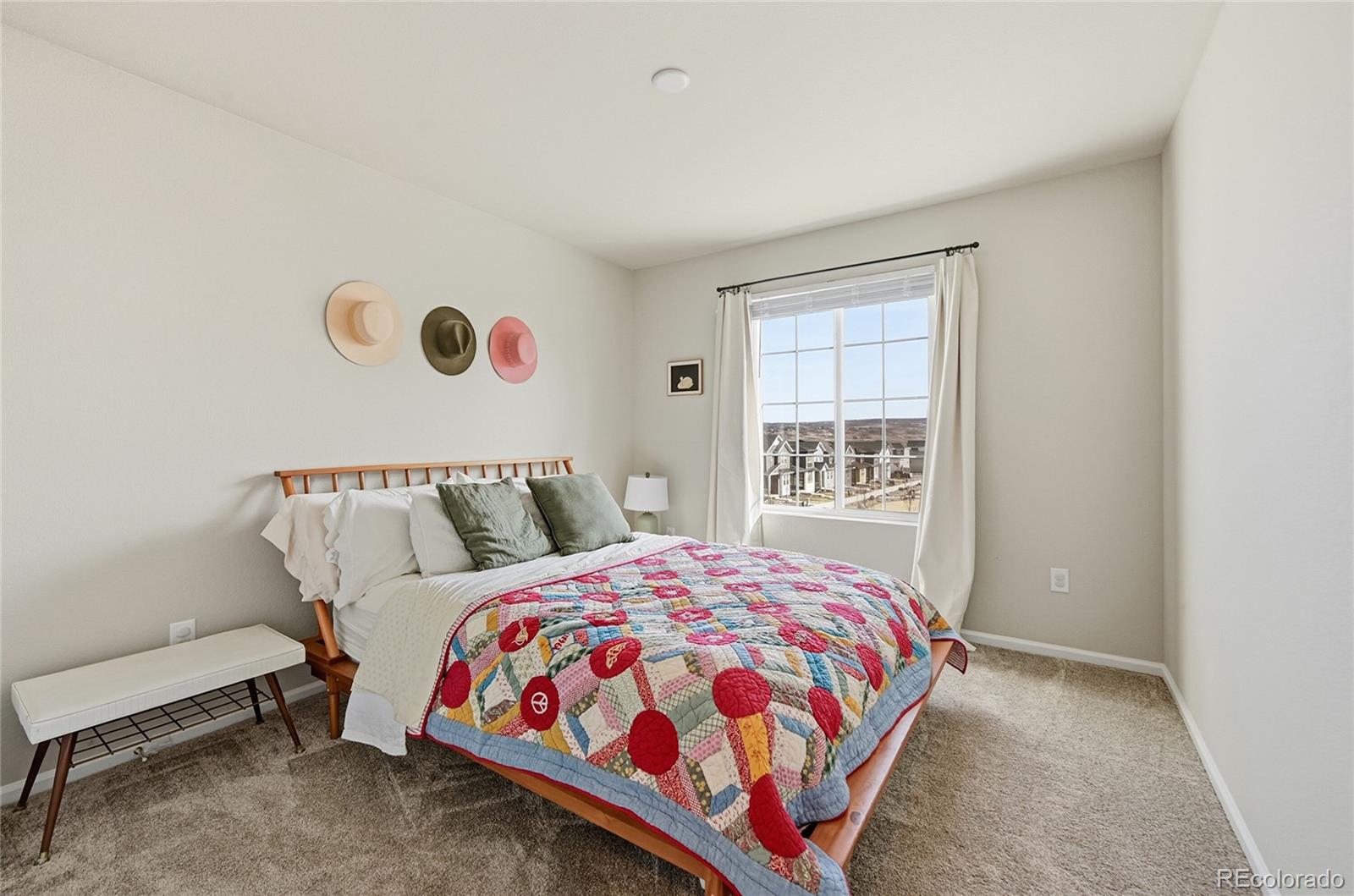 7283 Goldbloom Lane Littleton CO 80125