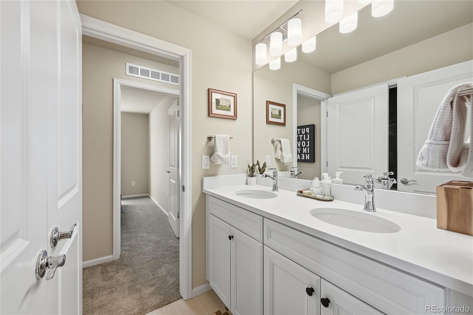 7283 Goldbloom Lane Littleton CO 80125