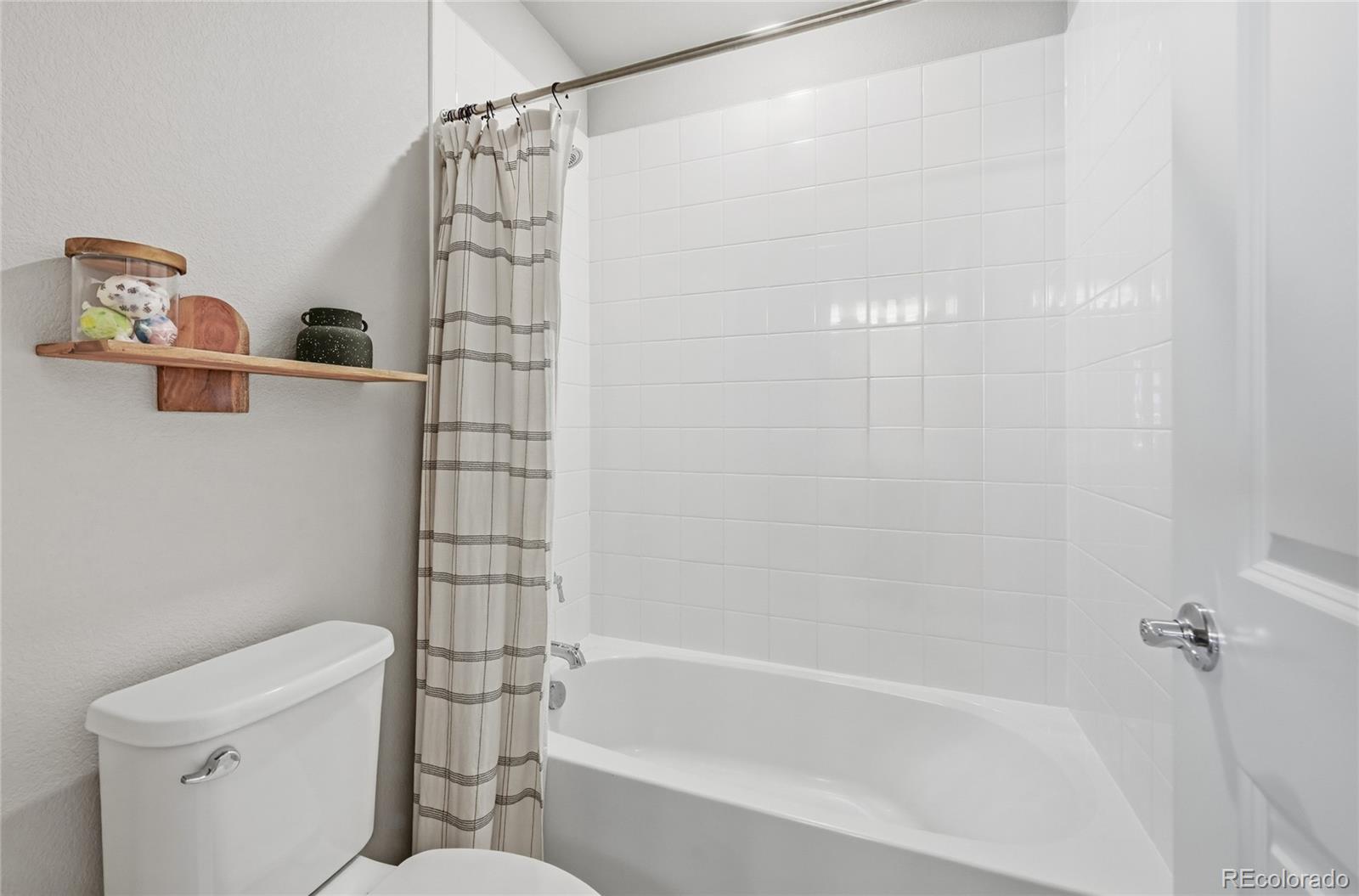 7283 Goldbloom Lane Littleton CO 80125