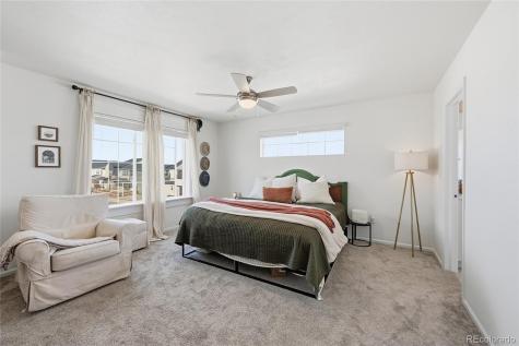 7283 Goldbloom Lane Littleton CO 80125