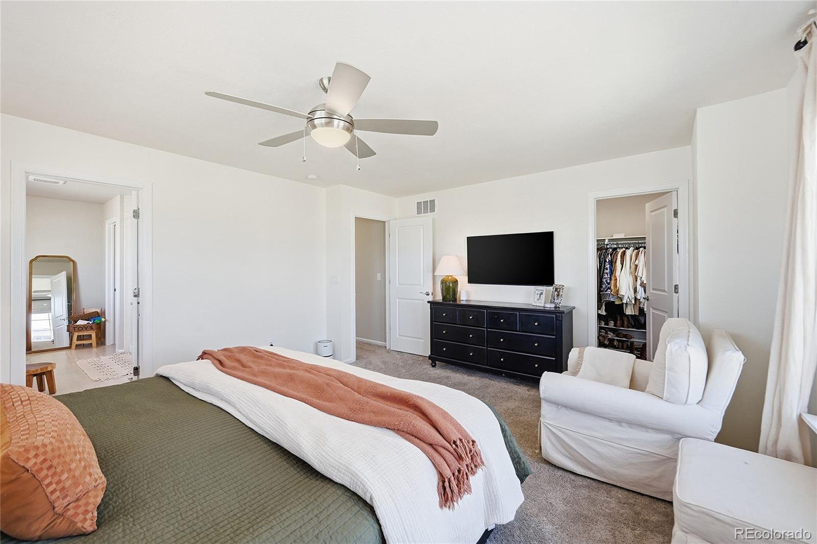 7283 Goldbloom Lane Littleton CO 80125