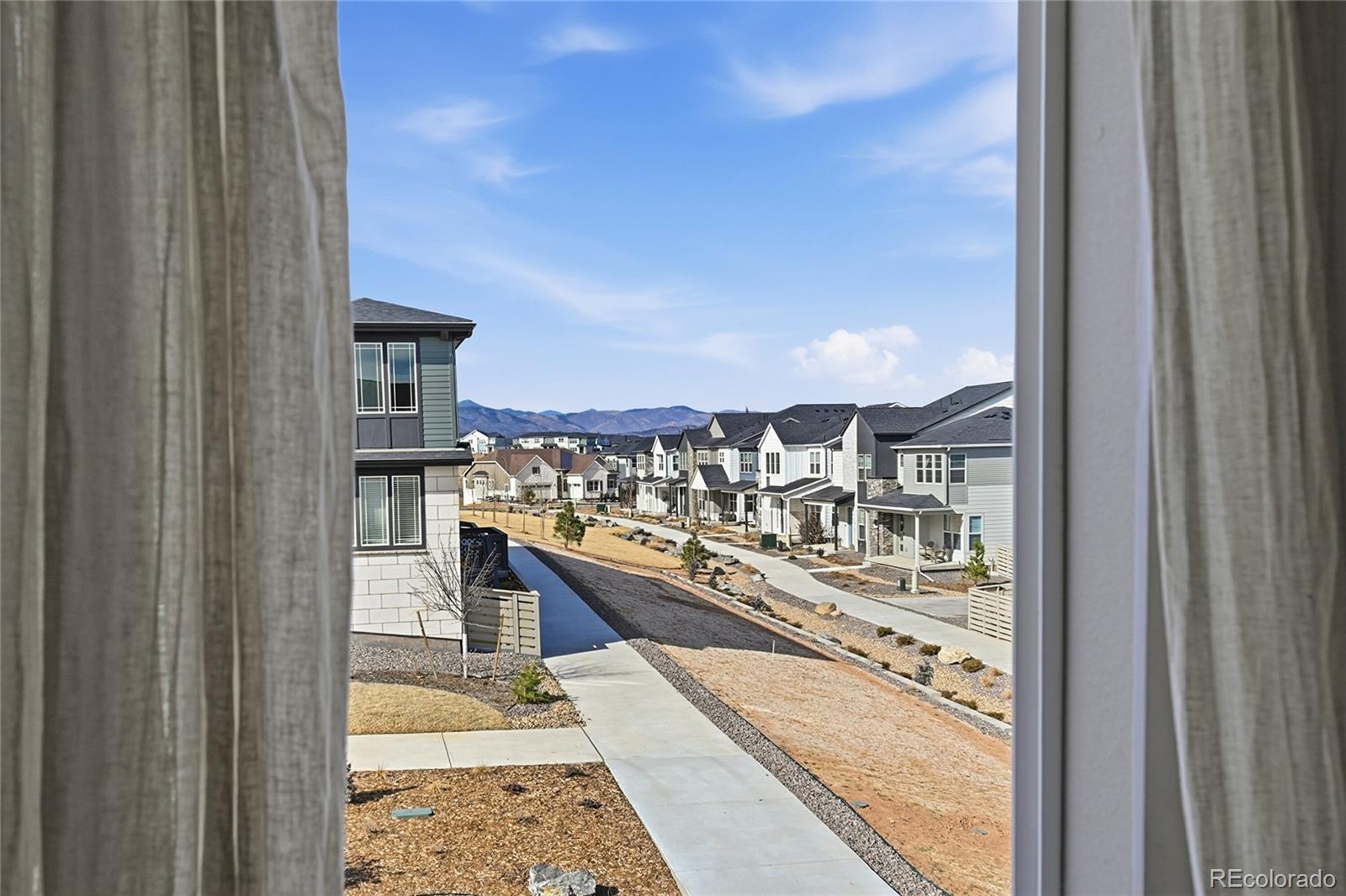 7283 Goldbloom Lane Littleton CO 80125