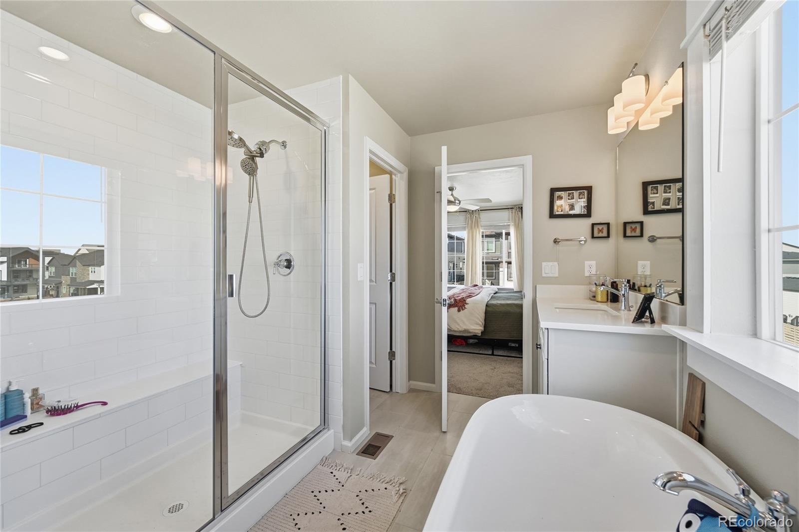 7283 Goldbloom Lane Littleton CO 80125