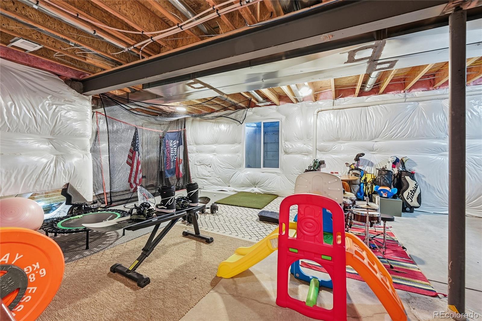 7283 Goldbloom Lane Littleton CO 80125