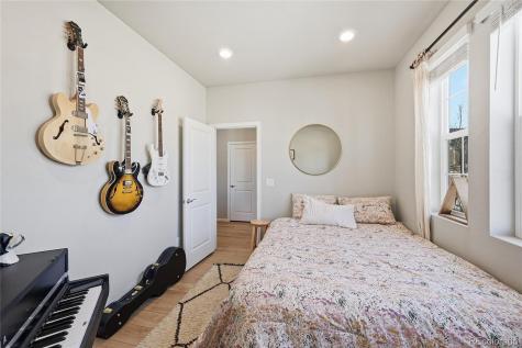 7283 Goldbloom Lane Littleton CO 80125