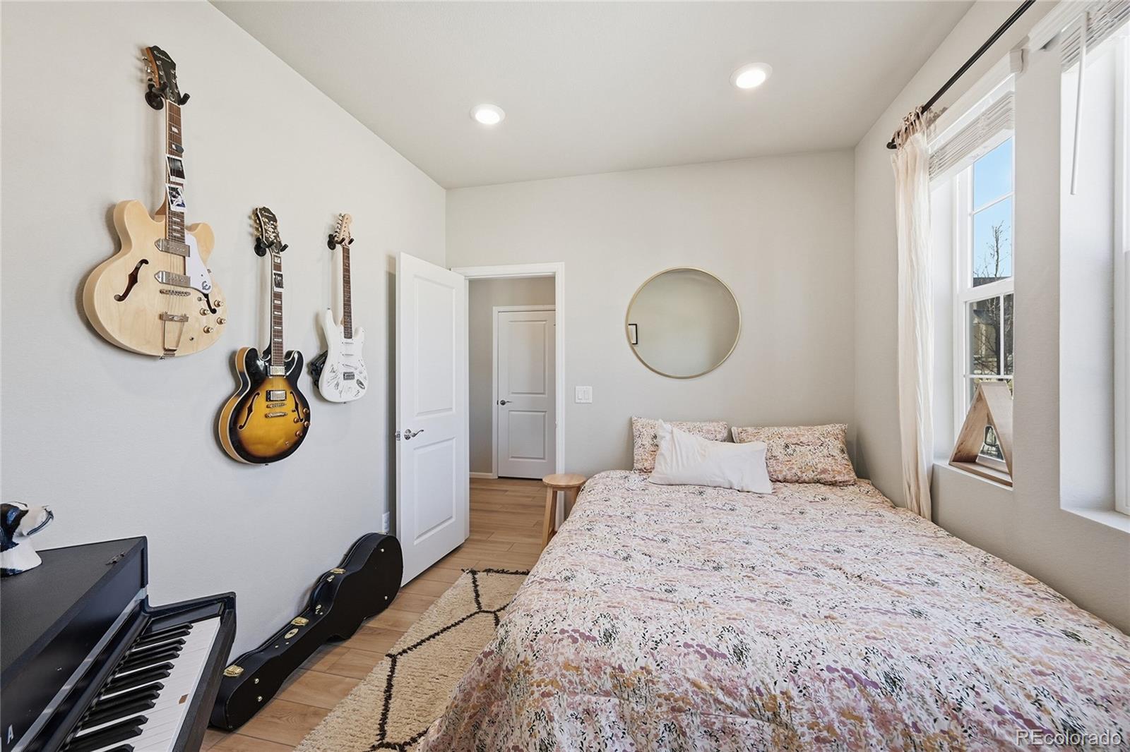7283 Goldbloom Lane Littleton CO 80125
