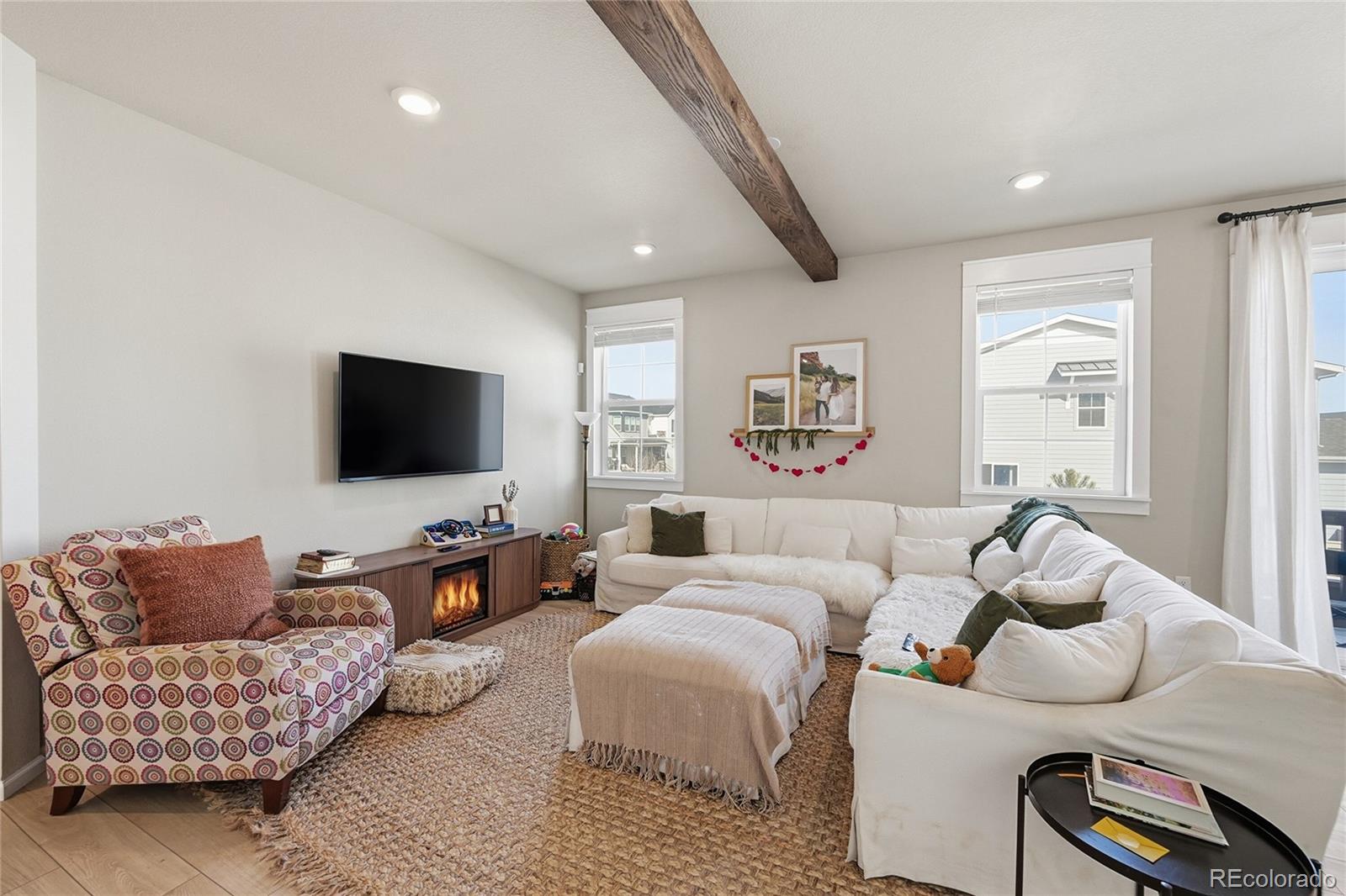 7283 Goldbloom Lane Littleton CO 80125
