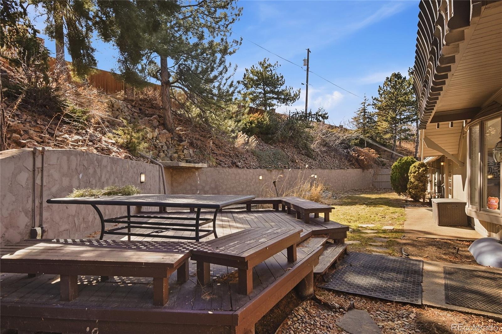 12362 W 16th Drive Lakewood CO 80215