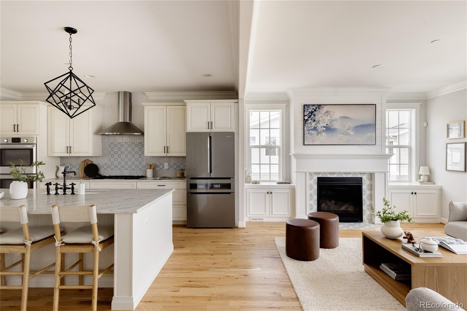 9639 E 59th North Place Denver CO 80238