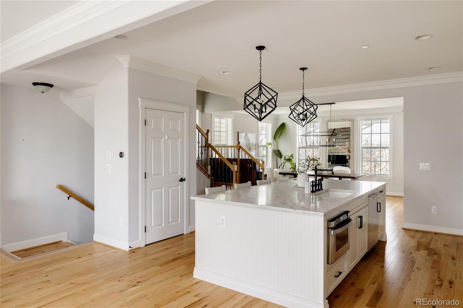 9639 E 59th North Place Denver CO 80238