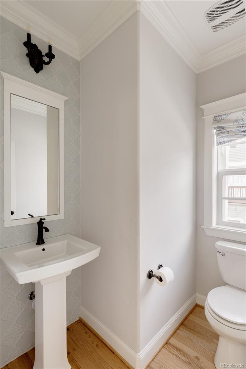 9639 E 59th North Place Denver CO 80238