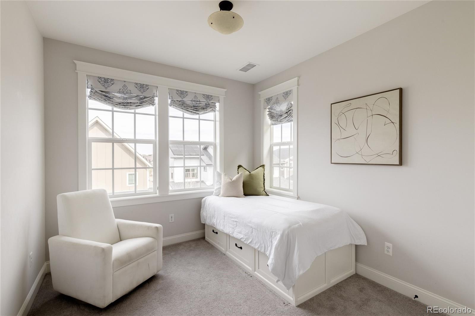 9639 E 59th North Place Denver CO 80238